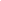 Click to enlarge image meteomyt-01.jpg